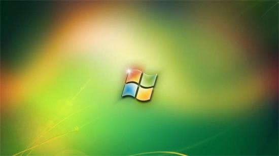 深度科技win7旗舰版 v2022