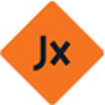 JAXX钱包app
