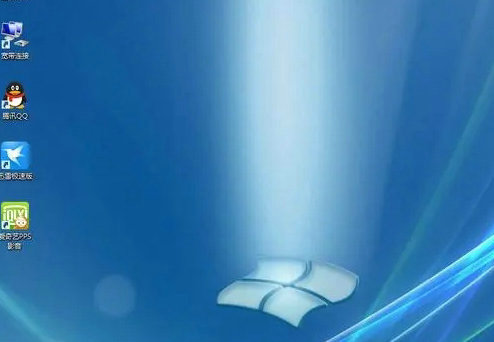 电脑公司ghost win8经典安全版 v2022.11