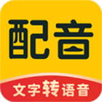 配音鸭app v1.3.7