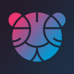 cointiger交易平台