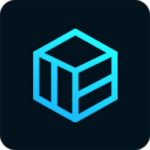 tbcc交易所最新下载链接