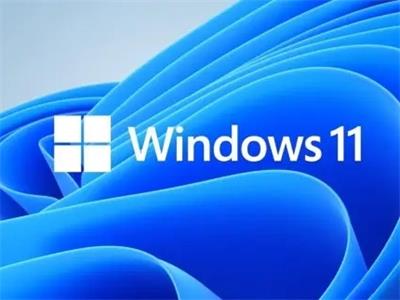 win11哪些游戏不兼容 win11不兼容游戏名单大全 