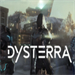 Dysterra