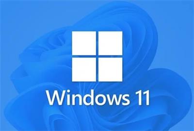 超过30天win11怎么恢复win10 超过30天win11恢复win10方法介绍 