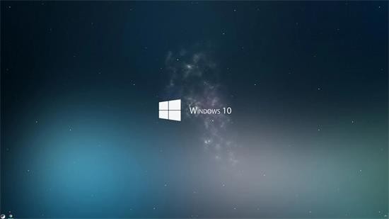 联想小新win10最新纯净版