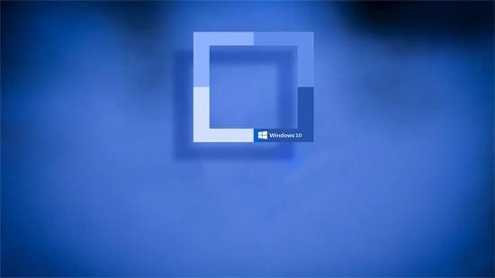 联想小新win10旗舰版系统 v2022