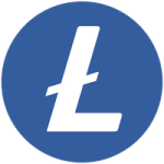 ltc币app