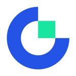 gateioapp交易所下载软件芝麻