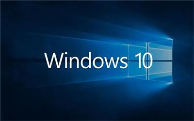 win10怎么截屏 win10快捷键截屏方法大全 