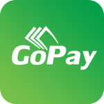 gopay003钱包安卓官方下载