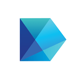 DMEX区块链交易所