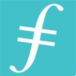 filecoin币app