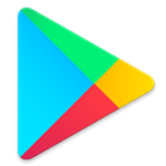 google play安卓版