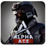 Alpha Ace