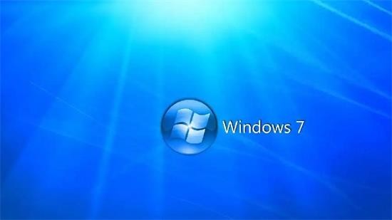 华硕笔记本win7纯净版