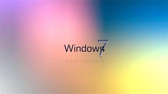 华硕笔记本电脑win7家用版