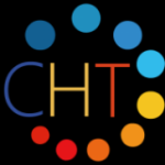 cht交易所app