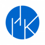 HKExone交易所