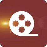 皮皮剪辑app v1.1