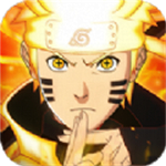 火影最后之战 v1.0.1