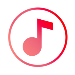 音乐剪辑大师 v3.7.17