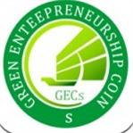 gec环保币交易所