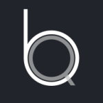 qkbill钱包下载手机版