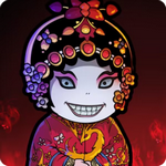 纸盒人惊魂夜2 v1.0