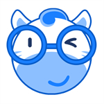 源码编辑器手机版