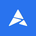 abel币下载最新版本