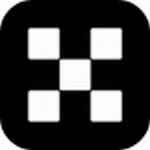 OP交易平台app