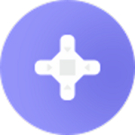 7723免root虚拟框架