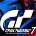 GT赛车7