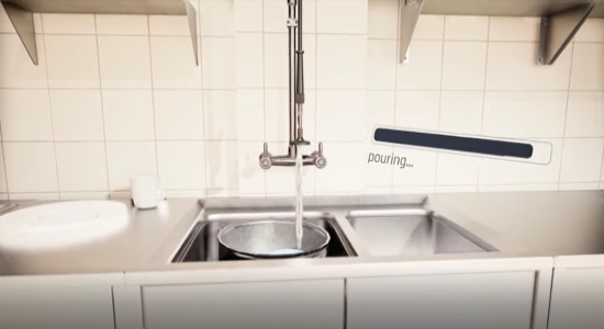 精酿酒庄模拟器 v1.0.0