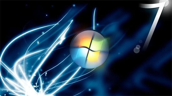 技嘉win7旗舰版 v2022