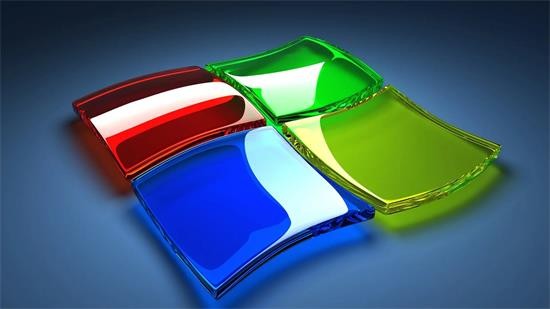 alienware win7家庭高级版 v2022