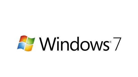 alienware win7 sp1旗舰版 v2022