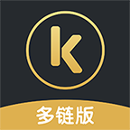 kcash钱包app