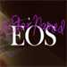 The Star Named EOS v1.0