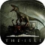 theisle恐龙岛手游免费版