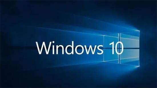 炫龙笔记本Win10纯净版 v2022