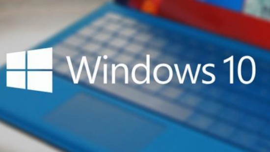 炫龙笔记本Win10官方原版