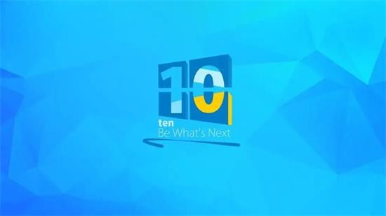 炫龙笔记本Win10专业版 v2022