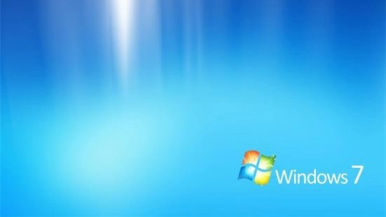 炫龙笔记本win7家庭版 v2022