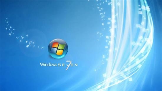 机械革命win7旗舰版 v2022