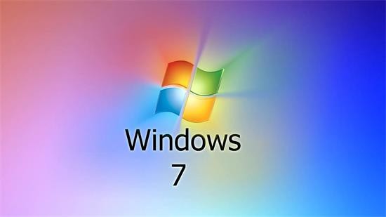 炫龙笔记本win7旗舰版