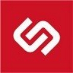 algo阿格斯交易平台app