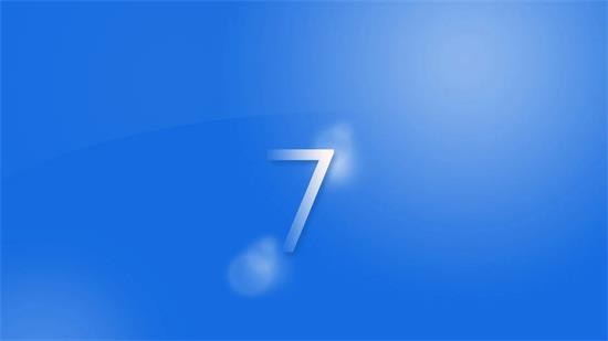 炫龙笔记本win7官方正版 v2022