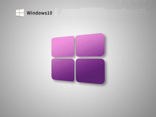 win10 21h2游戏专用镜像纯净版